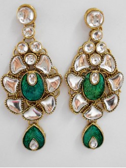 kundan-earrings-3206KER1365